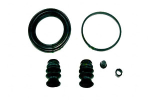 Reperaturka Zacisku Hamulc. Honda (akb 57mm) Frenk