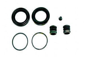 Reperaturka Zacisku Hamulc. Ford (lucas 42mm) Fren