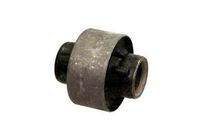 Silentblock Wahacza Lexus Is I 2.0/3.0 04.99-07.05