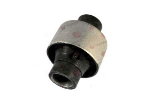 Silentblock Wahacza Mazda Mpv Ii 2.0/2.0d/2.3 09.9