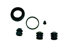 Reperaturka Zacisku Hamulc. Lexus (40mm) Frenkit