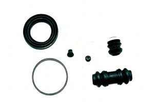 Reperaturka Zacisku Hamulc. Toyota (akb 51mm) Fren