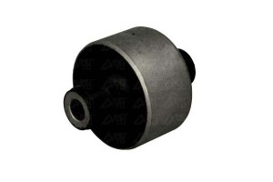 Silentblock Wahacza Hyundai Trajet 2.0/2.0d/2.7 03
