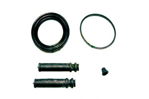 Reperaturka Zacisku Hamulc. Kia (sum 57mm) Frenkit