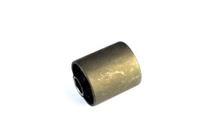 Silentblock Wahacza Mazda 626 Iv 626 V Mx-6 1.8-2.
