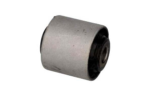 Silentblock Wahacza Mazda 6 1.8-2.5 08.07-07.13 Ya