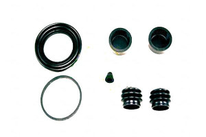 Reperaturka Zacisku Hamulc. Fiat (brem 46mm) Frenk