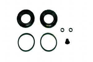 Reperaturka Zacisku Hamulc. Mercedes (ate 36mm) Fr