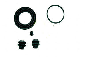 Reperaturka Zacisku Hamulc. Toyota (ais 51mm) Fren