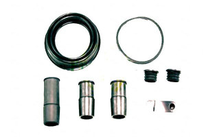 Reperaturka Zacisku Hamulc. Bmw (ate 57mm) Frenkit