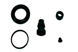 Reperaturka Zacisku Hamulc. Lexus (adv 43mm) Frenk