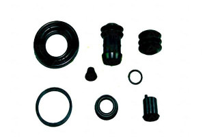 Reperaturka Zacisku Hamulc. Mazda (nab 30mm) Frenk