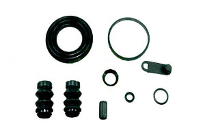Reperaturka Zacisku Hamulc. Ford (bosch 48mm) Fren