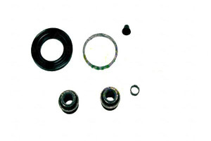 Reperaturka Zacisku Hamulc. Lexus (38mm) Frenkit