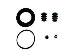 Reperaturka Zacisku Hamulc. Mitsubishi (ake 57mm)