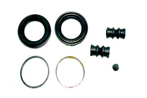 Reperaturka Zacisku Hamulc. Rover (luc 45mm) Frenk