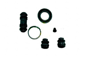 Reperaturka Zacisku Hamulc. Toyota (sum 34mm) Fren
