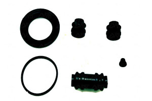 Reperaturka Zacisku Hamulc. Kia (mob 51mm) Frenkit