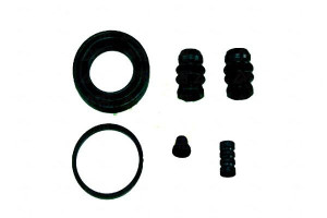 Reperaturka Zacisku Hamulc. Nissan (nissan 38mm) F