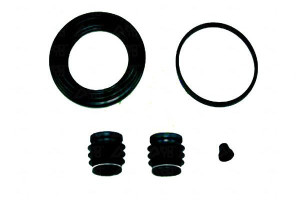 Reperaturka Zacisku Hamulc. Opel (60mm) Frenkit