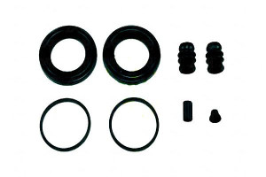 Reperaturka Zacisku Hamulc. Nissan (nissan 45mm) F