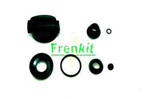 Reperaturka Zacisku Hamulc. Ford (bdx 36mm) Frenki