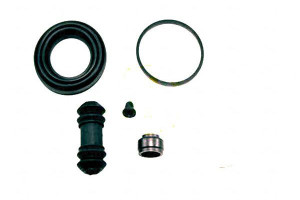 Reperaturka Zacisku Hamulc. Isuzu (akb 54mm) Frenk