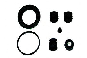 Reperaturka Zacisku Hamulc. Hyundai (51mm) Frenkit