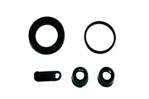 Reperaturka Zacisku Hamulc. Ssangyong (pbr 40mm) F