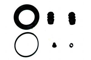Reperaturka Zacisku Hamulc. Hyundai (man 60mm) Fre