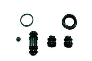 Reperaturka Zacisku Hamulc. Toyota (32mm) Frenkit
