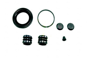 Reperaturka Zacisku Hamulc. Fiat (luc 48mm) Frenki