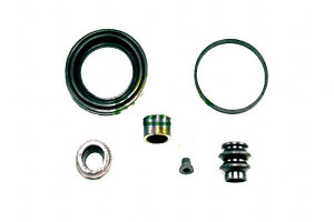 Reperaturka Zacisku Hamulc. Honda (akb 54mm) Frenk