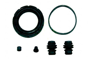 Reperaturka Zacisku Hamulc. Toyota (63mm) Frenkit