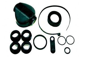 Reperaturka Zacisku Hamulc. Renault (ben 30mm) Fre
