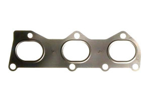 Uszczelka Kolektora Wydechowego Seat Cordoba Ibiza