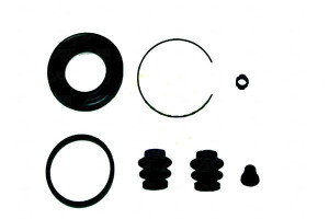Reperaturka Zacisku Hamulc. Toyota (advi 38mm) Fre