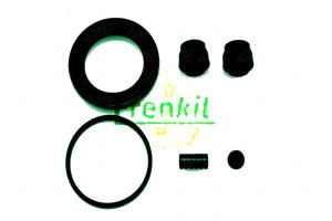Reperaturka Zacisku Hamulc. Mazda (sum 54mm) Frenk