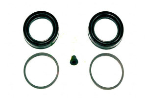 Reperaturka Zacisku Hamulc. Opel (trw 42mm) Frenki