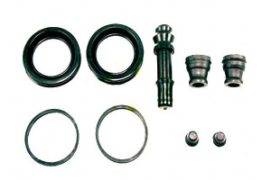 Reperaturka Zacisku Hamulc. Vw (bdx 40mm) Frenkit