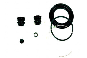 Reperaturka Zacisku Hamulc. Toyota (akb 57mm) Fren