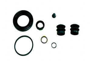 Reperaturka Zacisku Hamulc. Ford (luc 43mm) Frenki