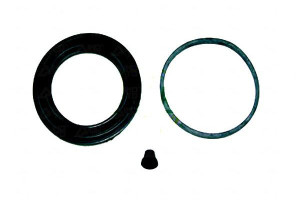 Reperaturka Zacisku Hamulc. Chrysler (trw 66mm) Fr
