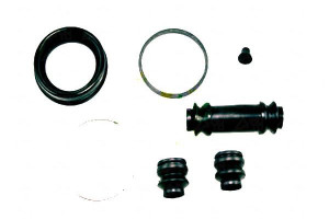 Reperaturka Zacisku Hamulc. Mazda (sum 51mm) Frenk