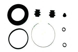 Reperaturka Zacisku Hamulc. Toyota (57mm) Frenkit