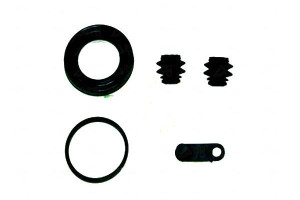 Reperaturka Zacisku Hamulc. Hyundai (43mm) Frenkit