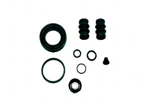 Reperaturka Zacisku Hamulc. Opel (luc 36mm) Frenki