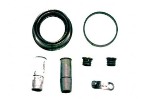Reperaturka Zacisku Hamulc. Vw (ate 57mm) Frenkit