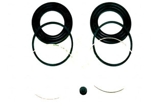 Reperaturka Zacisku Hamulc. Opel (60mm) Frenkit
