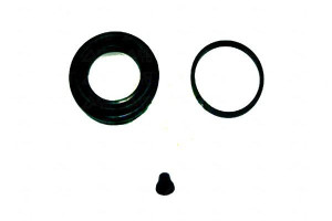 Reperaturka Zacisku Hamulc. Chrysler (43mm) Frenki